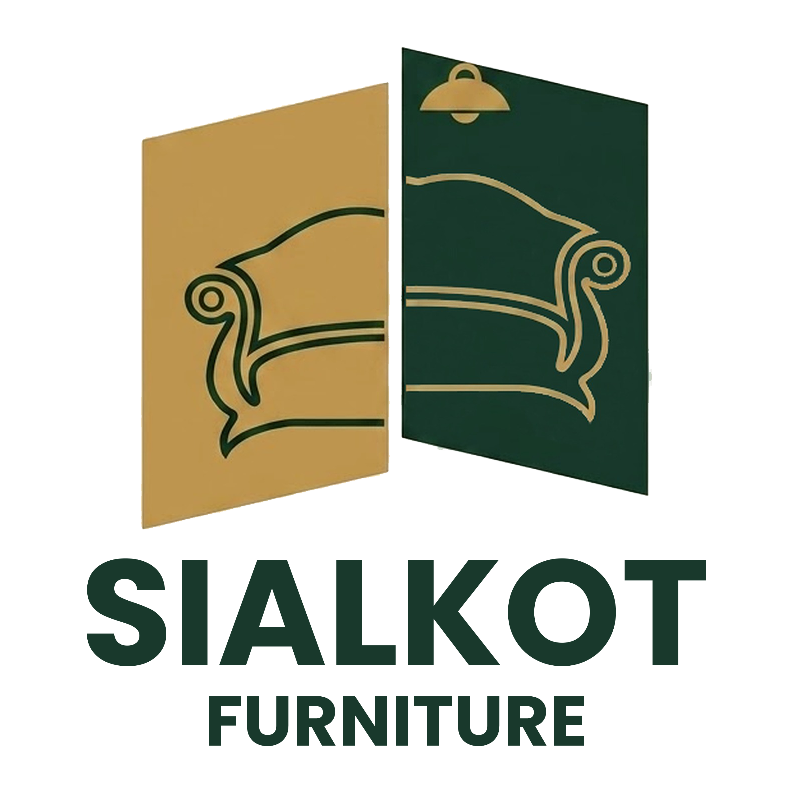 Sialkot Furniture
